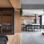 Estruturado Tauari Inovare - Aspen Smooth 4
