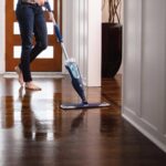 Mop Spray