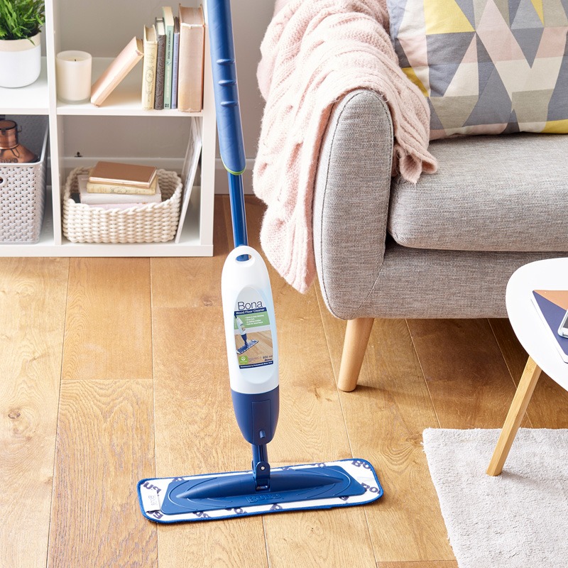 Mop Spray 2