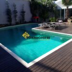 ecologico-11