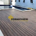 ecologico-6