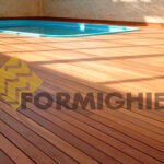ipe-formighieri