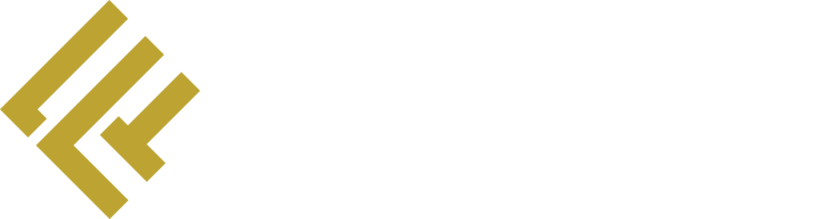 Formighieri