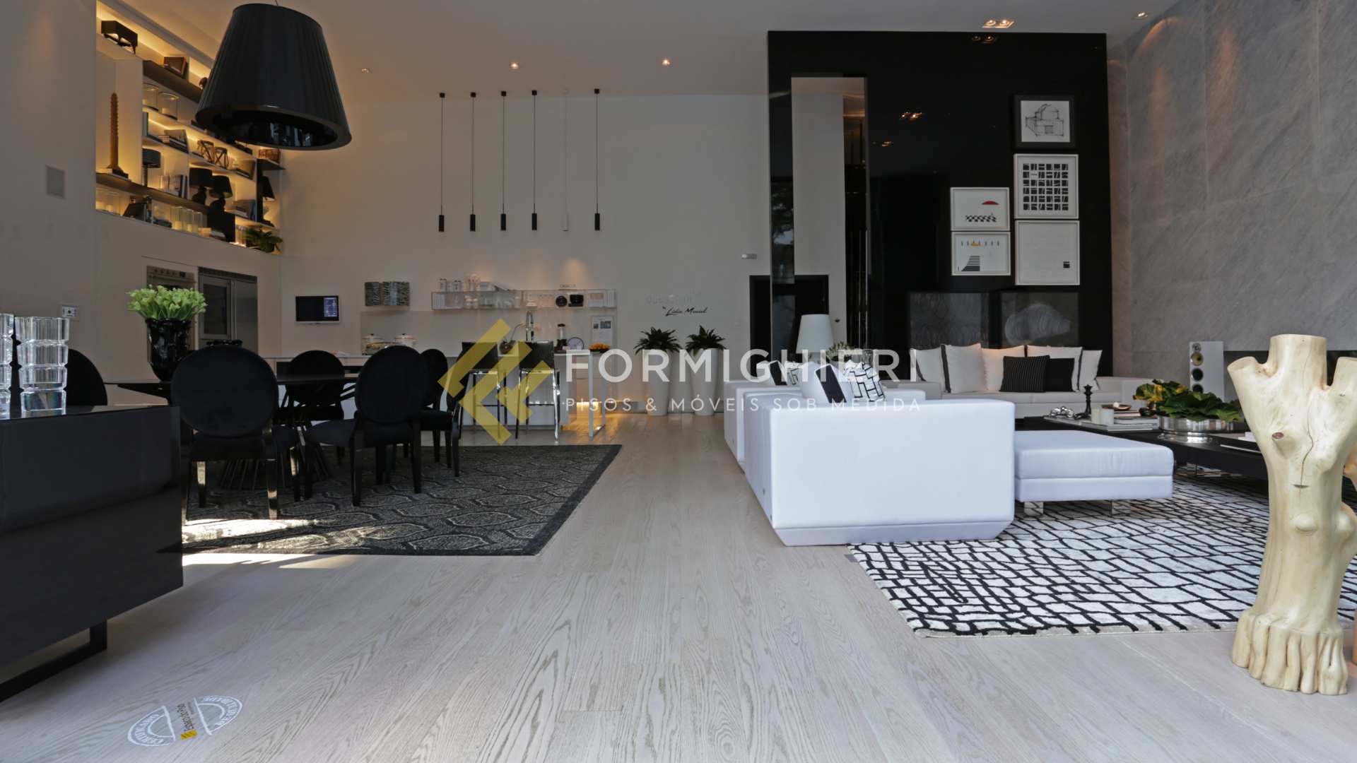 Estruturado (21)