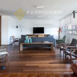 Estruturado (35)