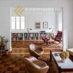 Parquet (1)
