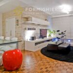 Parquet (2)