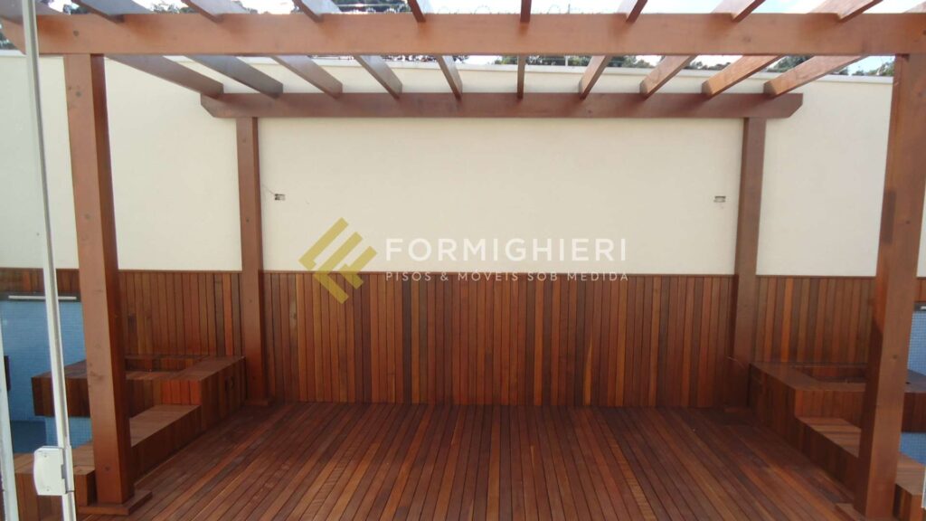 Pergolado (1)