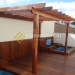 Pergolado (2)
