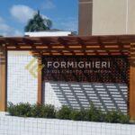 Pergolado (5)